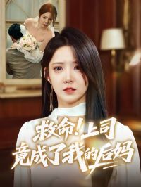 ������˾�������ҵĺ���