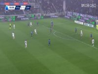 ������� ��������VS��Ī 20251005