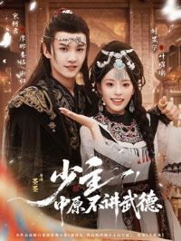 ��������ԭ�������