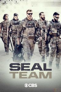 ����ͻ���ӵ��弾