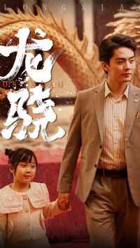 ����&����