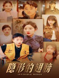 ���εĳ��̾�