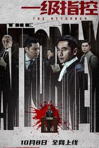 һ��ָ������