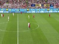 ����VS������