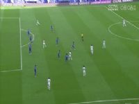 ���ޱ� ���ȱ��˹̹vs̩�� 20240130����ԡ�⡢ʯ���