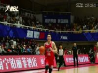 NBL �����ӳ�VSʯ��ׯ���� 20240710