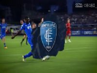 ������� ��������VS���� 20240819