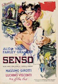 ս������[��Ӱ��˵]