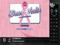 NBA������ ��������VS���� 20241027