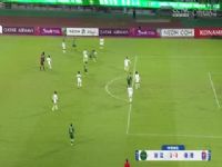 �ǹڶ���С���� �㽭VS̩�� 20241107