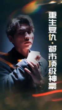 �������𣺶��ж������