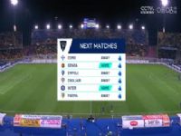 ������� ����VS����� 20241222