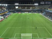 �������� �ɱ�����VS���� 20250113