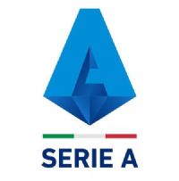 ��� �ڵ���˹vsά����20250315