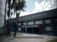 Ӣ������ ����é˹VS����ķ 20250415