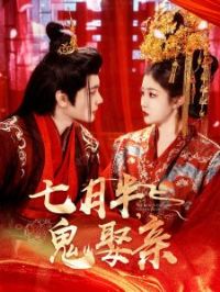 ���°��Ȣ��