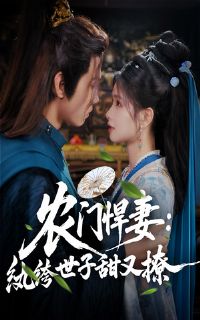 ũ�ź����������������