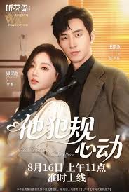 �������Ķ�