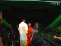 ��Э������� ��������VS�������� 20250820