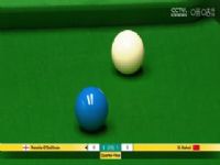 24-25����˹ŵ���������ķ�֮һ���� ���ᡤ��ɳ����6-2˹�ѻԣ���һ�׶Σ� 20250429