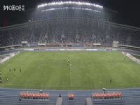 �м����� ʯ��ׯ����VS�������� 20251011