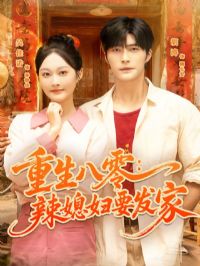 ����������ϱ��Ҫ����