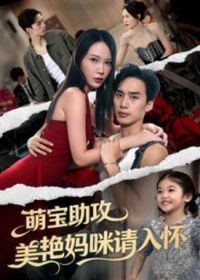 �ȱ����������������뻳