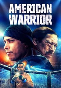 ������ʿ