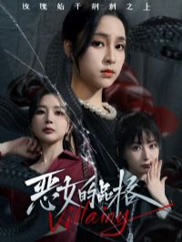 ��Ů��Ʒ��