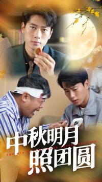 ������������Բ