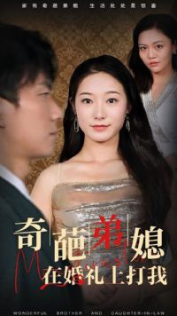 �����ϱ�ڻ����ϴ���