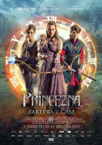 ������Ĺ���