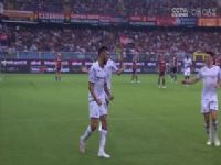 ��� ������vs�������� 20230819�����Ȳ���