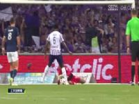 ���� ͼ¬��vs����ʥ�ն��� (¹��ԭ��������) 20230819