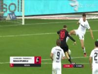 �¼� �����ɵ�vs����Ľ��� (��������������) 20231104