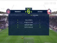 ���� ͼ¬��vs��� (������) 20240225