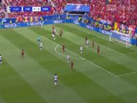 ŷ�ޱ��˷�֮һ���� ����VS����ʱ 20240702