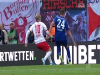 �¼����� ˹ͼ����VS�ɶ�˹̩����� 20241026