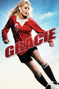 ������Ů��Ӱ�ӽ�˵��