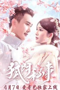 �������µ�һ��