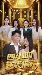 ��Сʱ��Ϯָ��