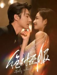 ���Գ���68��