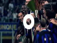 ���ܱ����� ˮ����VS���� 20250517