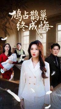 �ռȵ���ճɻ�