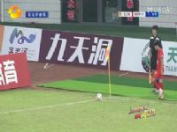 ����ʡ�������� �żҽ��VS���޶� 20250921