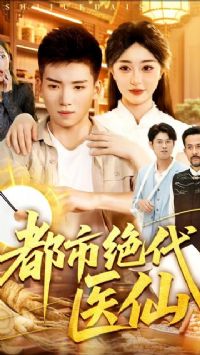 ���о���ҽ��