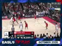 ���ǳ������� ����������VS�й����ź��� 20251115