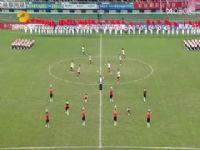 ����ʡ�������� ������VS���¶� 20251116