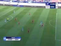 �г����� ����������VS�ɶ��س� 20251122