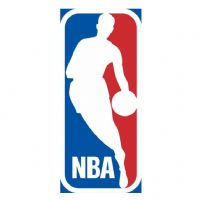 NBA������ ������vs̫��20251114